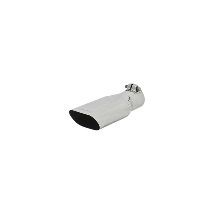 Flowmaster Exhaust Tips 15385