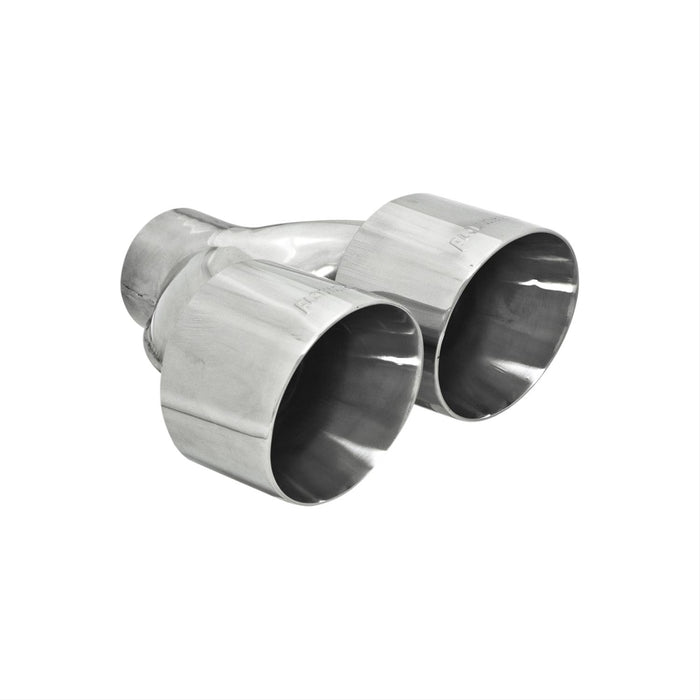 Flowmaster Exhaust Tips 15391