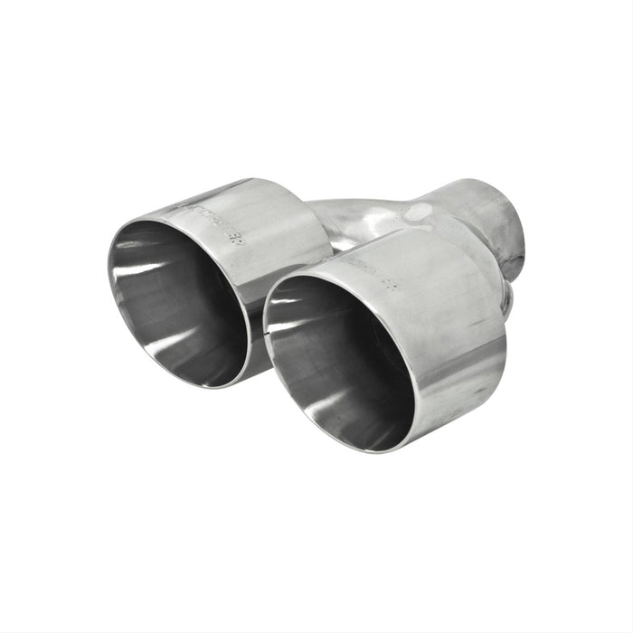 Flowmaster Exhaust Tips 15391