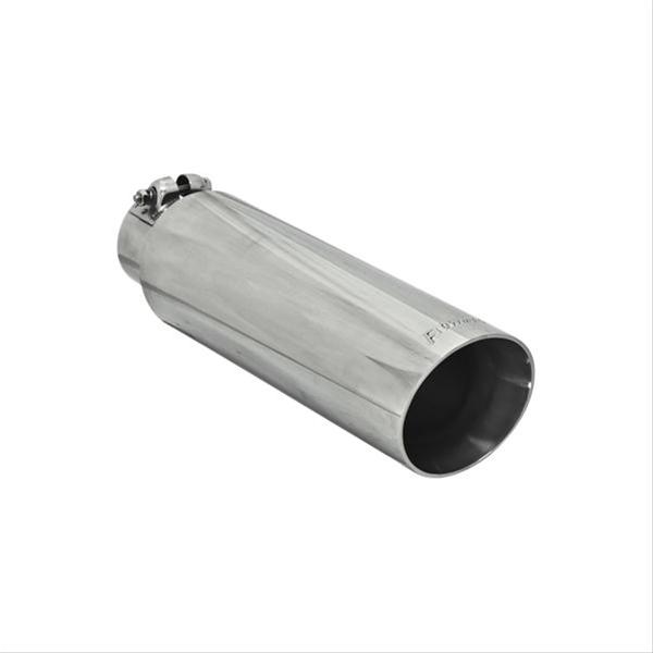 Flowmaster Exhaust Tips 15397