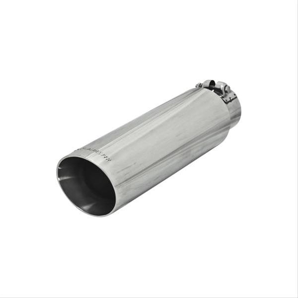 Flowmaster Exhaust Tips 15397