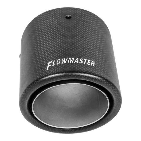 Flowmaster Exhaust Tips 15400