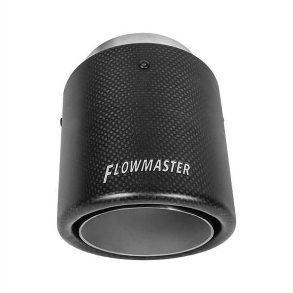 Flowmaster Exhaust Tips 15401