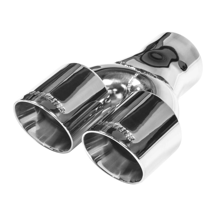 Flowmaster Exhaust Tips 15402