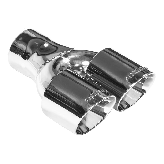 Flowmaster Exhaust Tips 15402