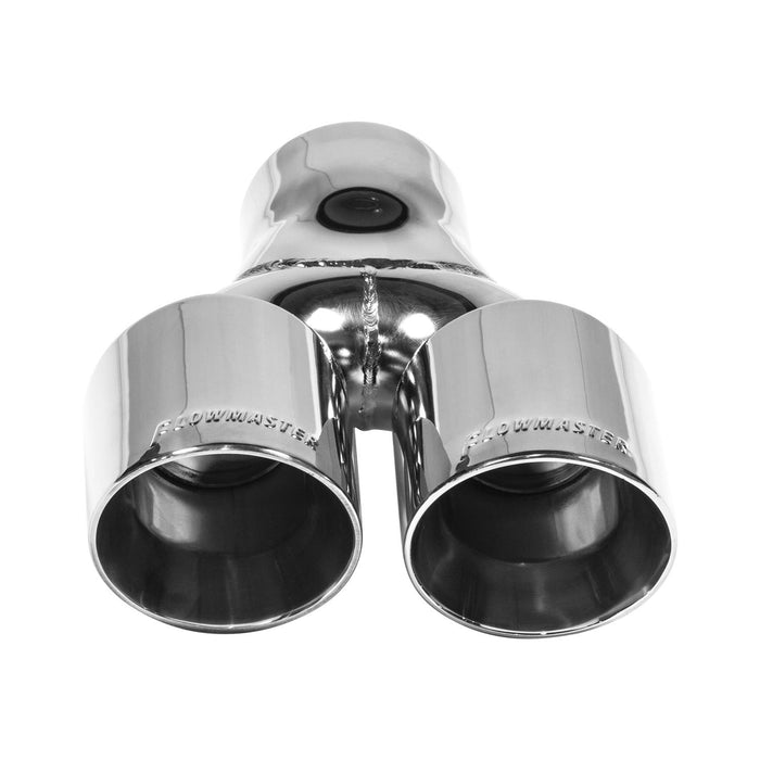 Flowmaster Exhaust Tips 15402