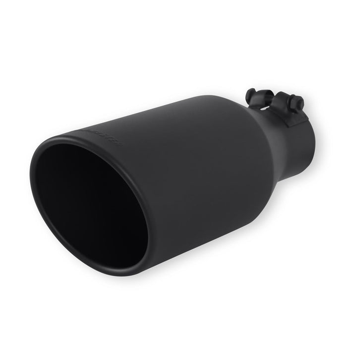 Flowmaster Exhaust Tips 15404B