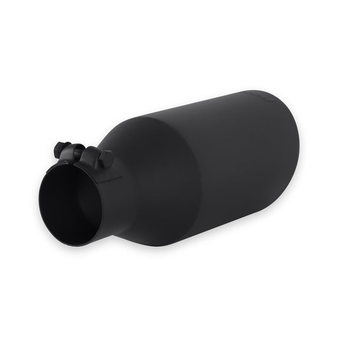 Flowmaster Exhaust Tips 15404B