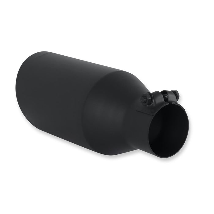 Flowmaster Exhaust Tips 15404B