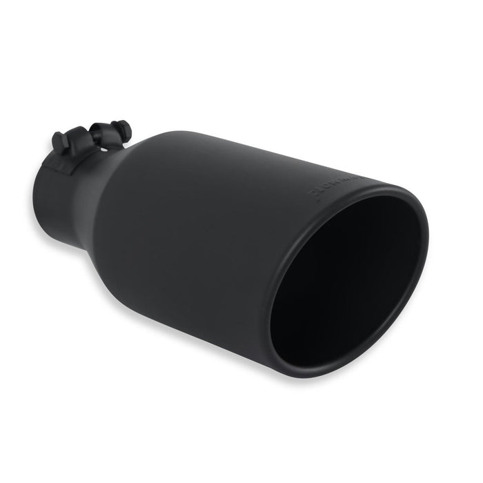 Flowmaster Exhaust Tips 15404B