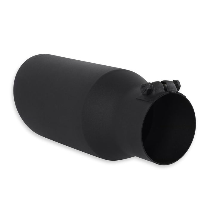 Flowmaster Exhaust Tips 15405B