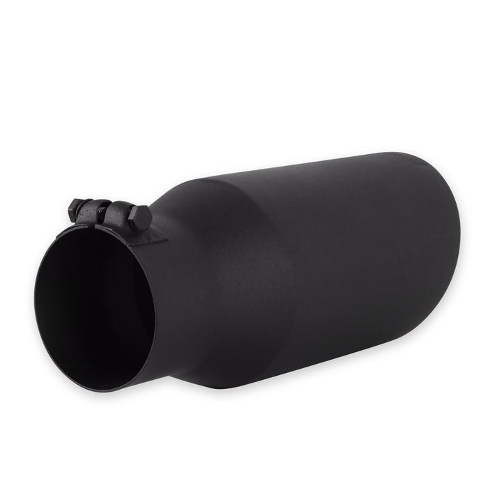 Flowmaster Exhaust Tips 15405B