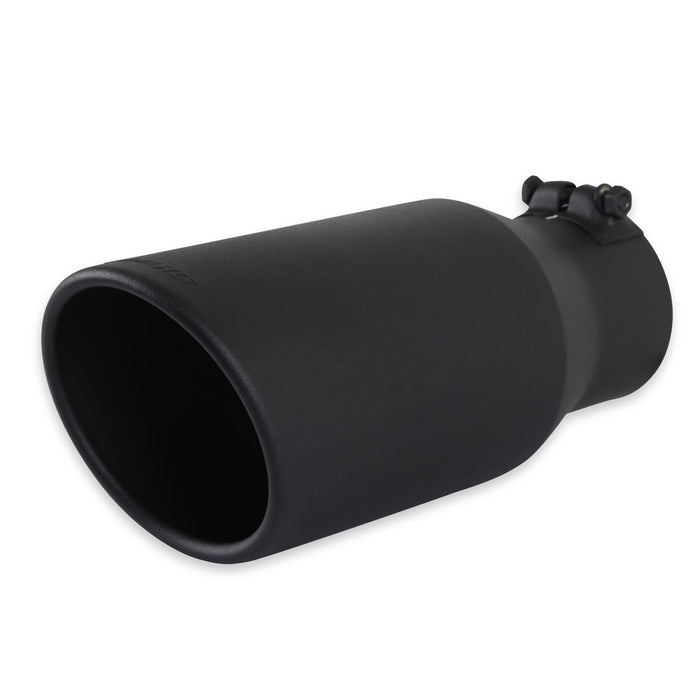 Flowmaster Exhaust Tips 15405B