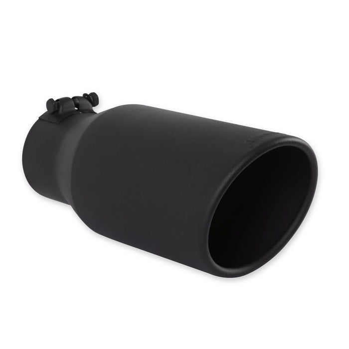 Flowmaster Exhaust Tips 15405B