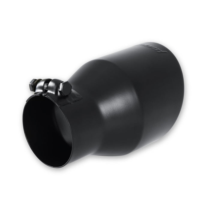 Flowmaster Exhaust Tips 15407B