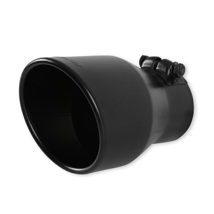 Flowmaster Exhaust Tips 15407B