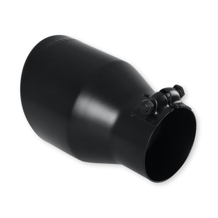 Flowmaster Exhaust Tips 15407B