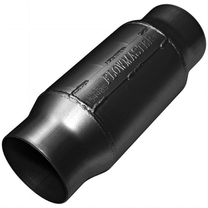 Flowmaster Outlaw Series Race Mufflers 15440S