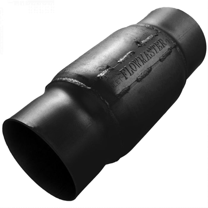 Flowmaster Outlaw Series Race Mufflers 15450S