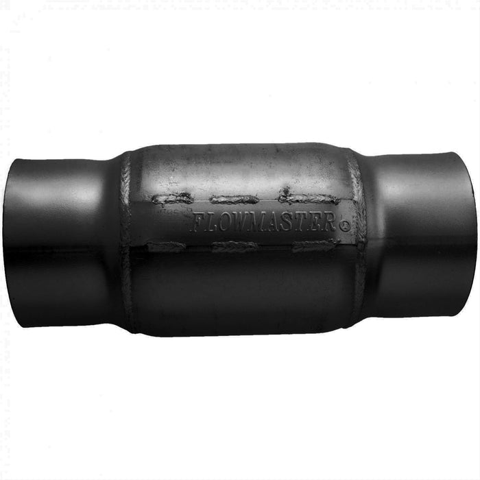 Flowmaster Outlaw Series Race Mufflers 15450S