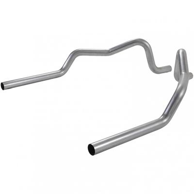 Flowmaster Tailpipe Kits 15801