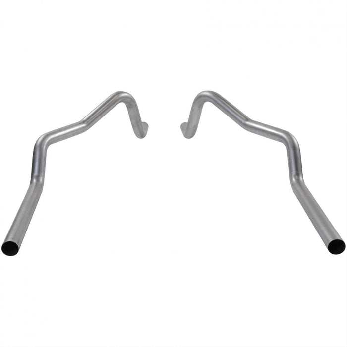 Flowmaster Tailpipe Kits 15801