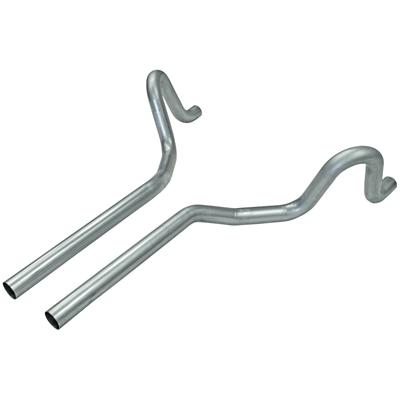 Flowmaster Tailpipe Kits 15802