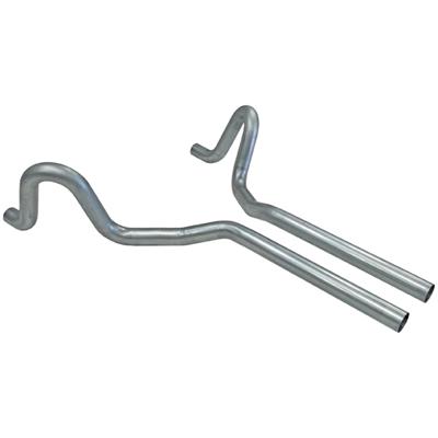 Flowmaster Tailpipe Kits 15802