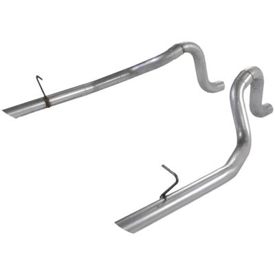 Flowmaster Tailpipe Kits 15804