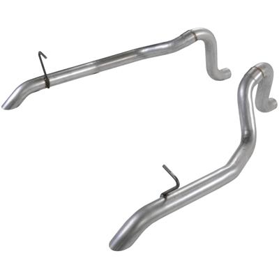 Flowmaster Tailpipe Kits 15805