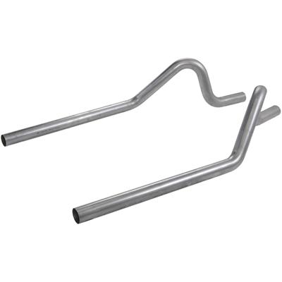 Flowmaster Tailpipe Kits 15807