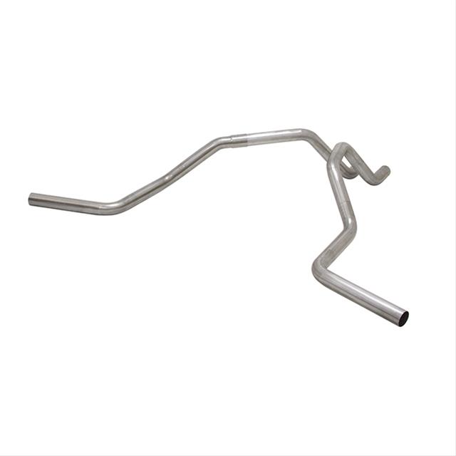 Flowmaster Tailpipe Kits 15811