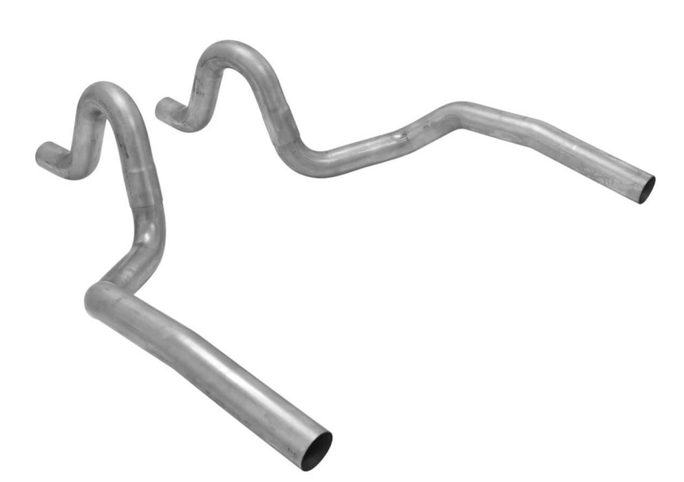 Flowmaster Tailpipe Kits 15818