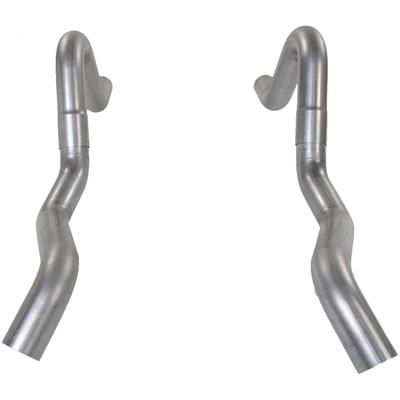 Flowmaster Tailpipe Kits 15819