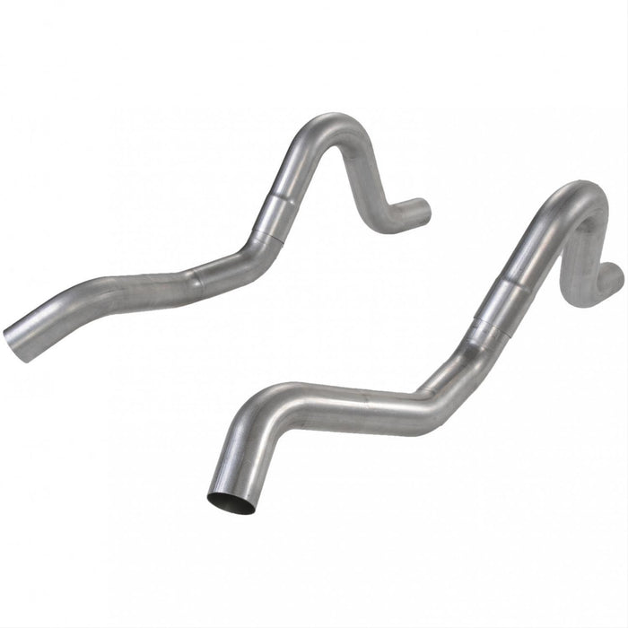 Flowmaster Tailpipe Kits 15819