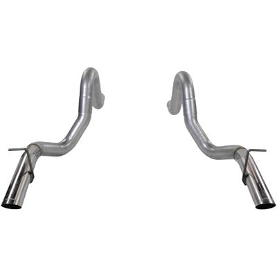 Flowmaster Tailpipe Kits 15820