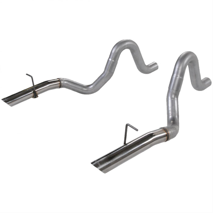 Flowmaster Tailpipe Kits 15820