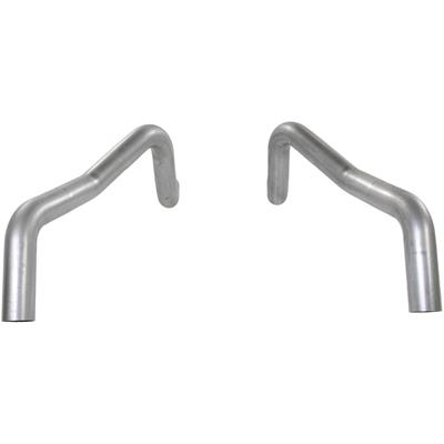 Flowmaster Tailpipe Kits 15822