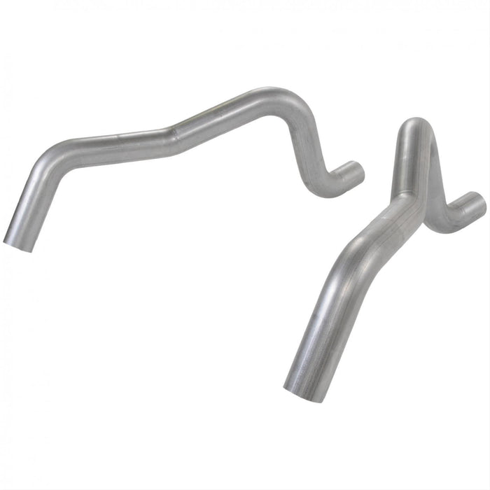 Flowmaster Tailpipe Kits 15822