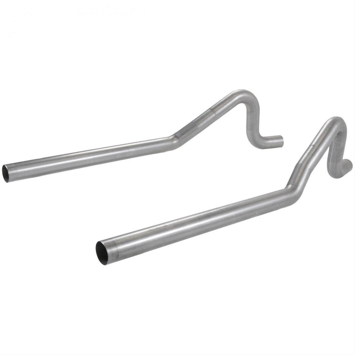 Flowmaster Tailpipe Kits 15823