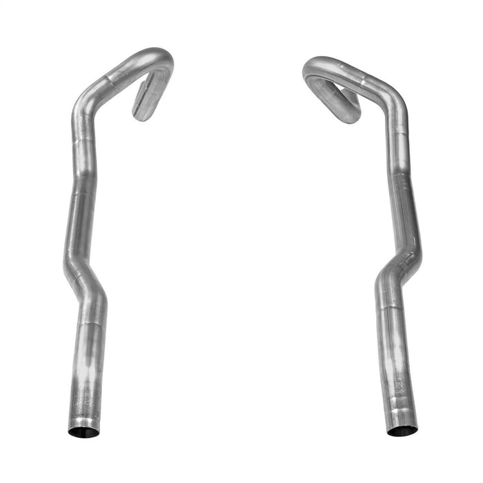 Flowmaster Tailpipe Kits 15826