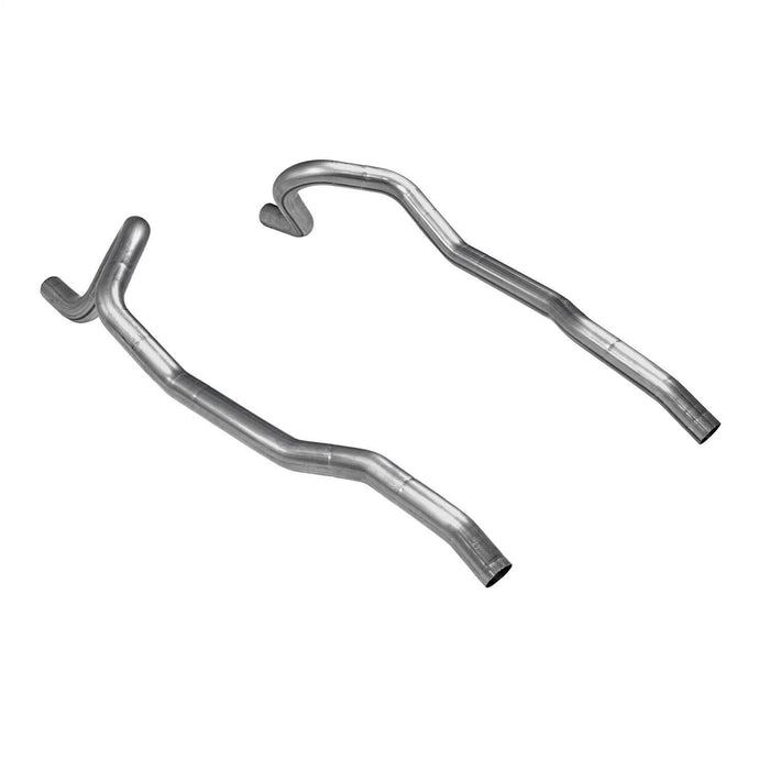 Flowmaster Tailpipe Kits 15826