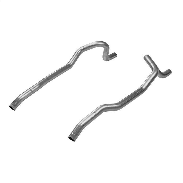 Flowmaster Tailpipe Kits 15826