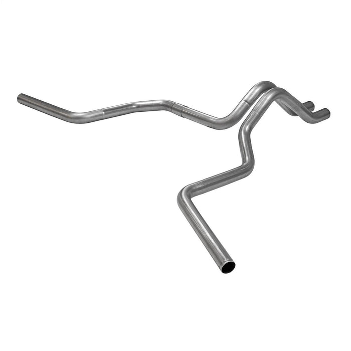 Flowmaster Tailpipe Kits 15828