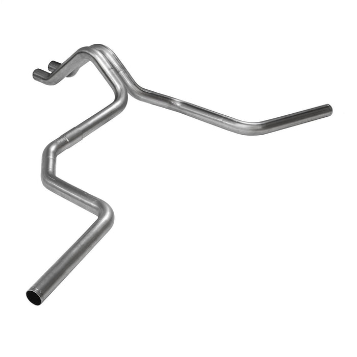 Flowmaster Tailpipe Kits 15828