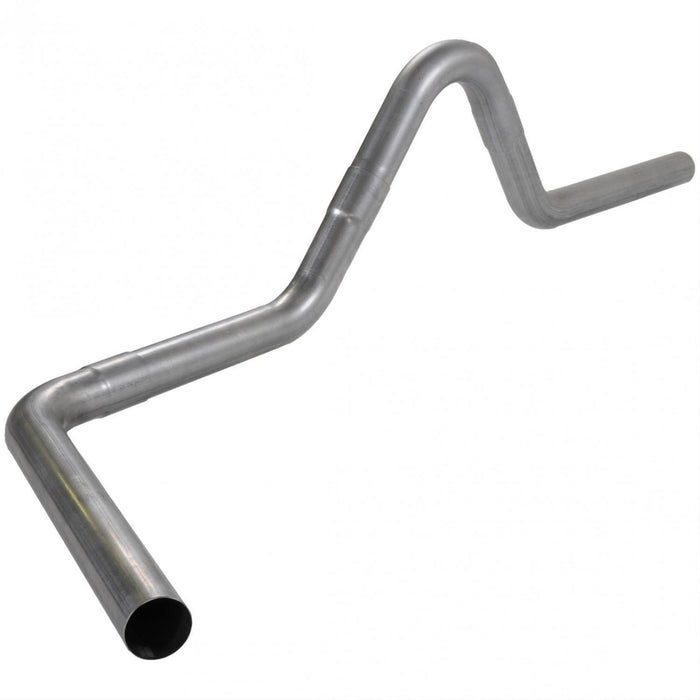 Flowmaster Tailpipe Kits 15902