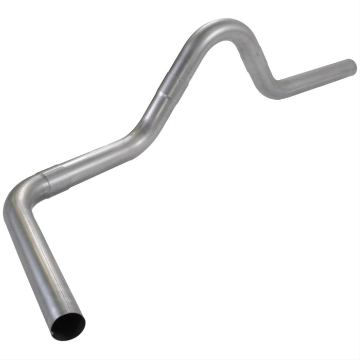 Flowmaster Tailpipe Kits 15903