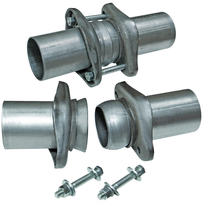 Flowmaster Ball Flange Reducer Kits 15923