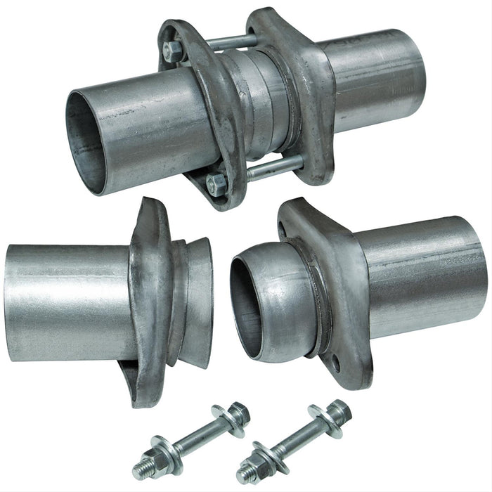 Flowmaster Ball Flange Reducer Kits 15925