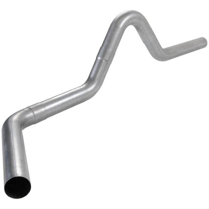 Flowmaster Tailpipe Kits 15929